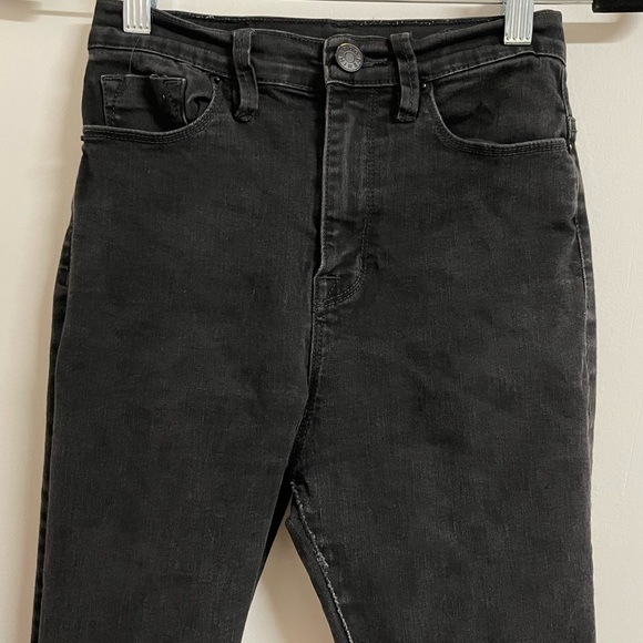 BDG TWIG High Rise Skinny Jeans - Picture 1 of 5